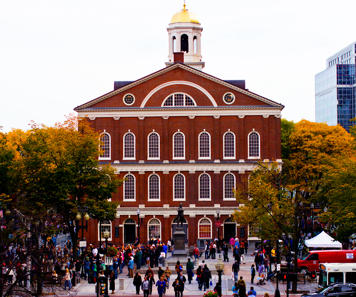 boston-educational-tours
