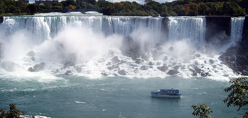 canada-field-trips