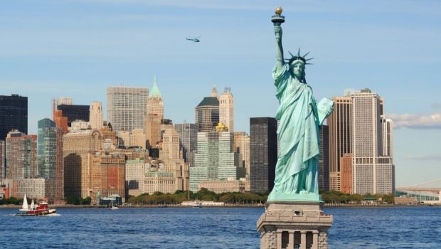 new-york-educational-tours