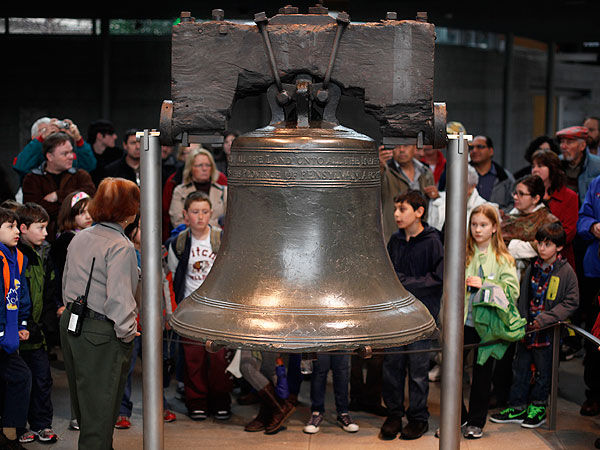 philadelphia-school-trips