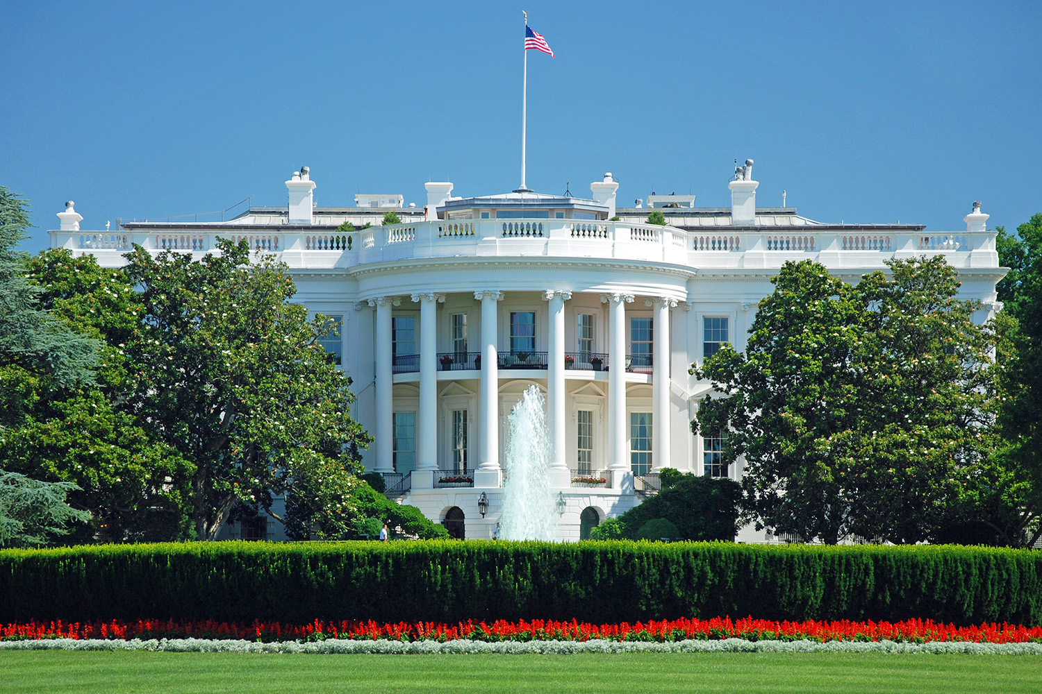 washingtondc-educational-tours